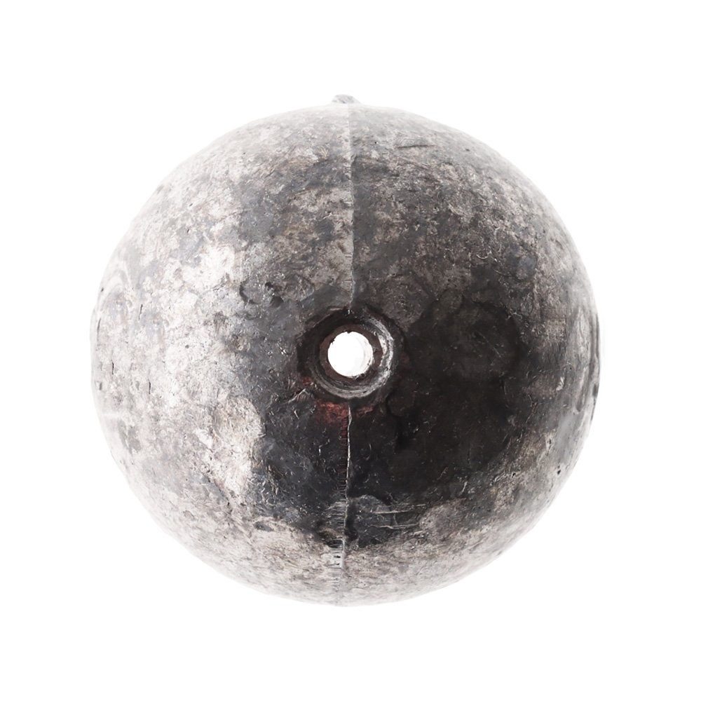 Kilwell Ball Sinkers
