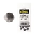 Kilwell Ball Sinkers 3/4 oz Qty 10