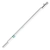 Shakespeare Heavy-Duty Galaxy Extension Mast 8ft