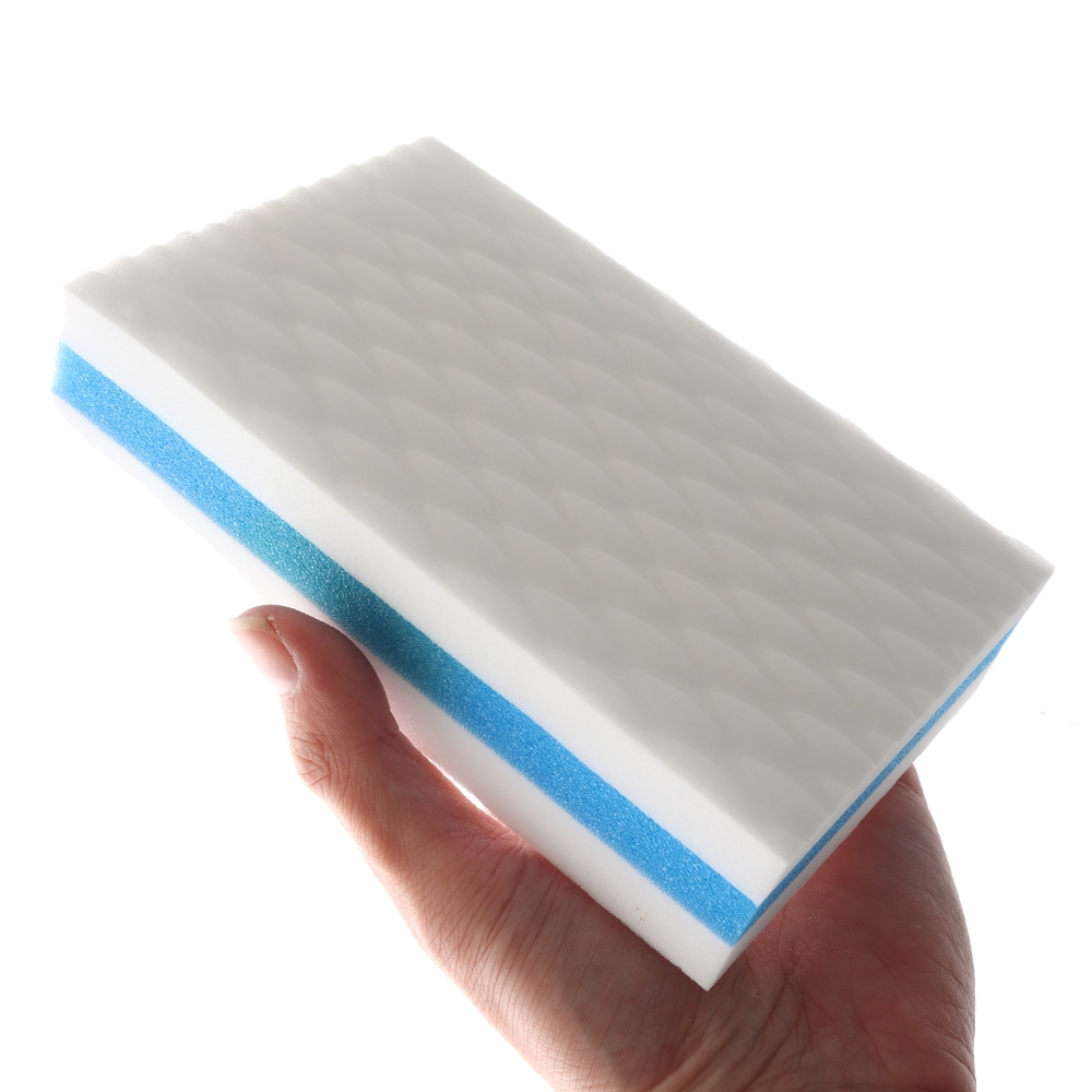 JustTeak Teak Restoration Kit ClearTone Small 