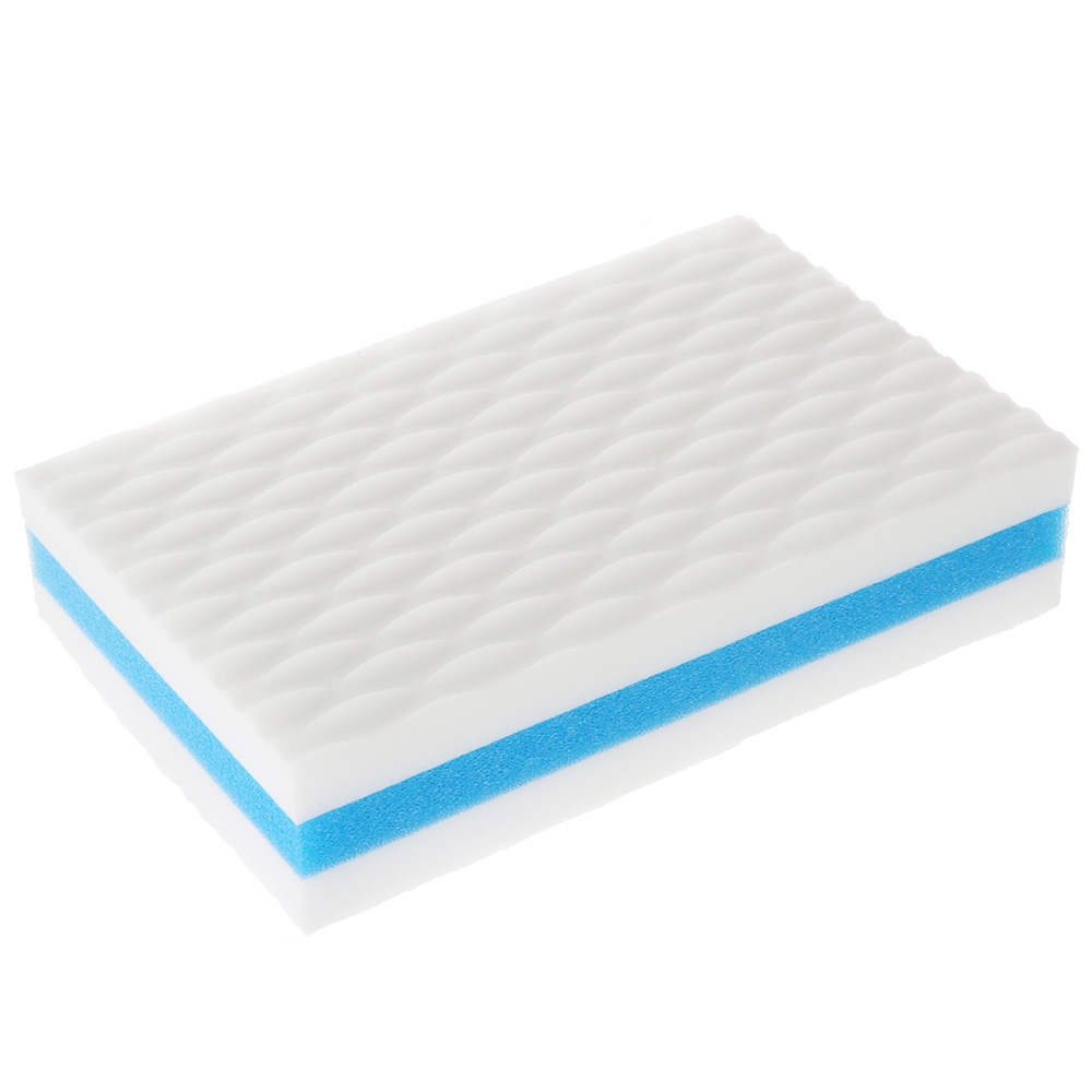 JustTeak Teak Restoration Kit ClearTone Small 