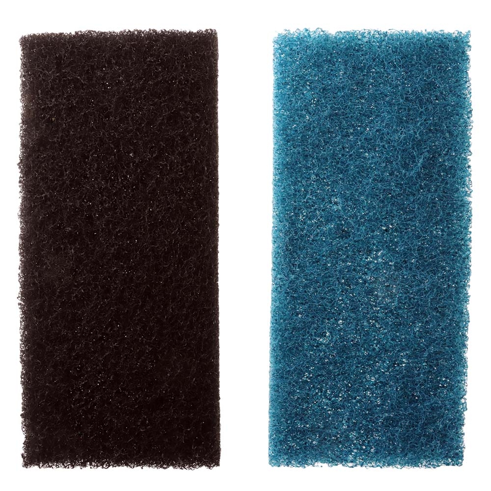 JustTeak Teak Restoration Kit ClearTone Small 