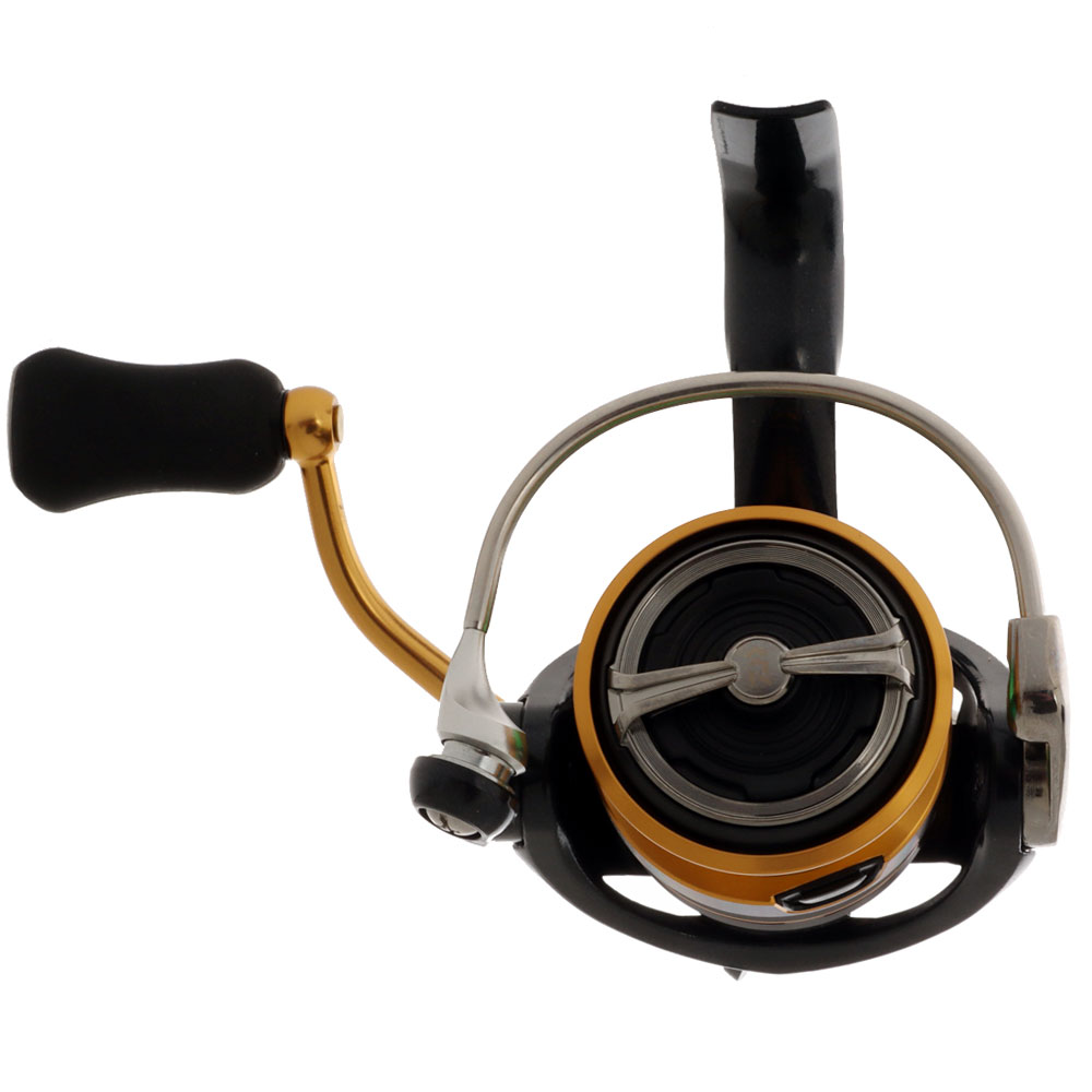 Daiwa Exceler LT 2000 Spinning Reel