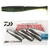 Daiwa BaitJunkie Minnow Soft Bait 8cm Macha Craw UV