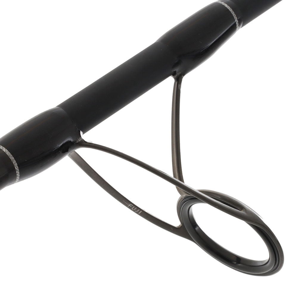 PENN Regiment Black Ops II SP792MH Spinning Rod 7ft 9in 5-9kg 2pc