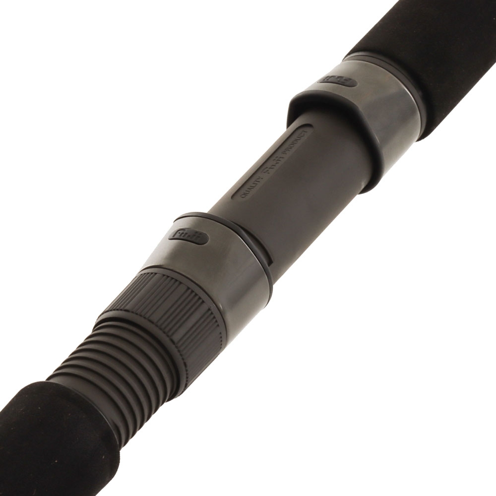 PENN Regiment Black Ops II SP792MH Spinning Rod 7ft 9in 5-9kg 2pc