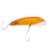 Halco Skimstick Floating Stick Bait 185mm 70g Midnight Blue