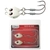 Catch Stingaz Elevator Jig Head 56g Qty 2