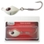 Catch Stingaz Elevator Jig Head 168g