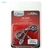 Catch Harrier Jig Head with Gripper 7g Qty 4