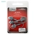 Catch Harrier Jig Head with Gripper 10.5g Qty 4