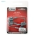 Catch Harrier Jig Head with Gripper 14g Qty 4