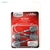Catch Harrier Jig Head with Gripper 17g Qty 4