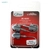 Catch Harrier Jig Head with Gripper 21g Qty 3