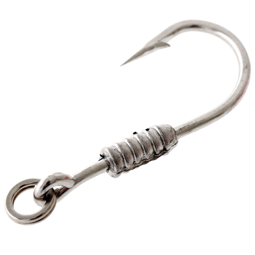 Catch O'Shaugnessy Jig Head Hook 5/0