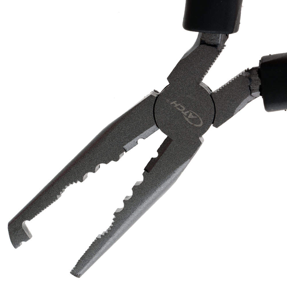 Catch Large Split Ring Pliers 15cm