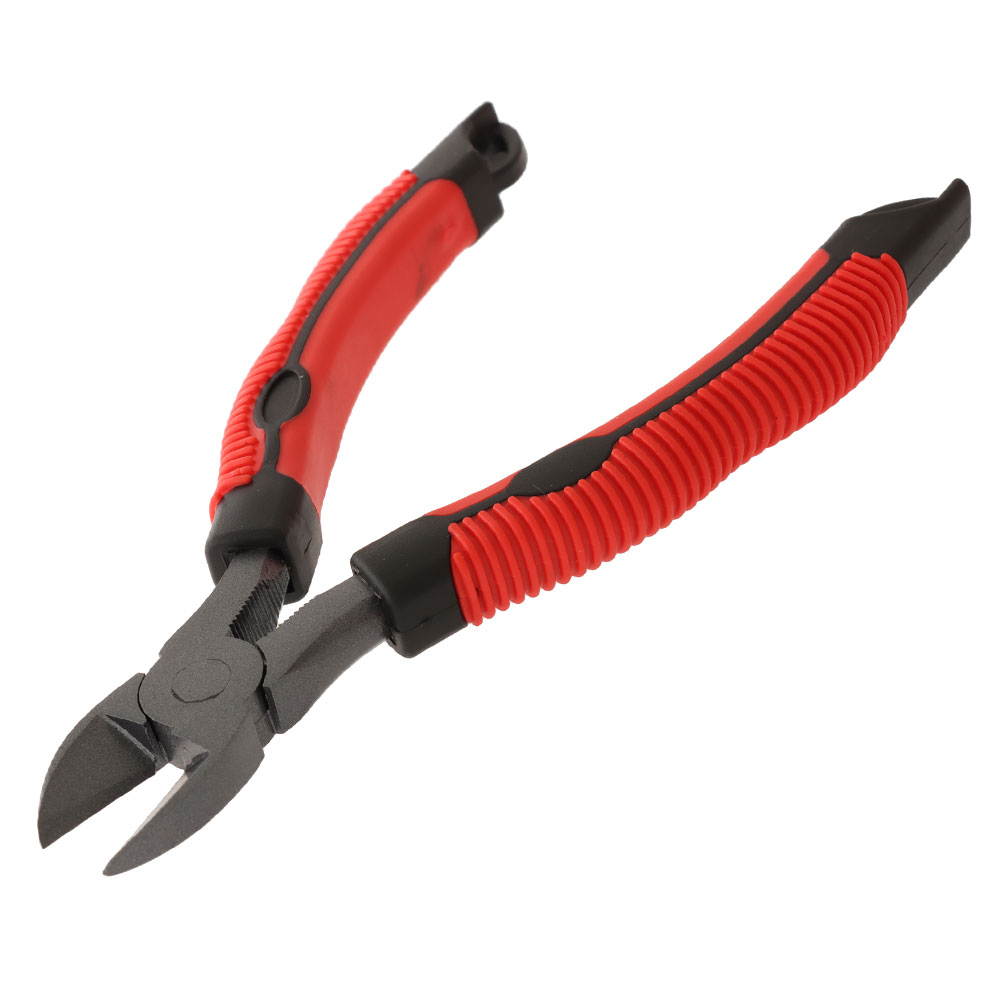 Catch Side Cutting Pliers 15cm