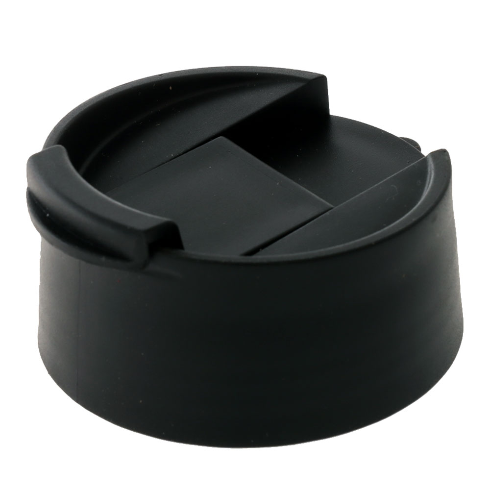 Real Value Life Flask Sipper Lid