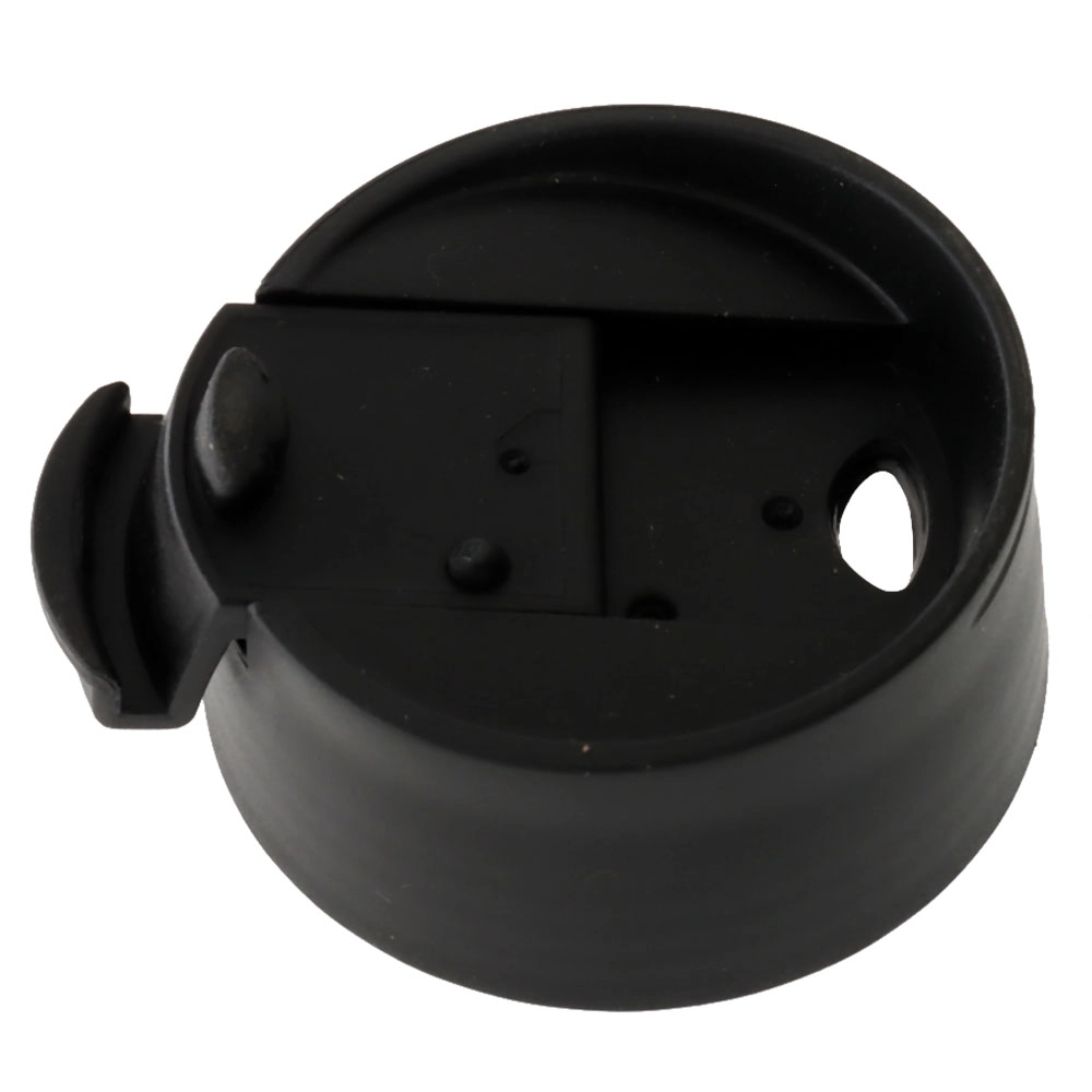 Real Value Life Flask Sipper Lid Real Value Life Flask Sipper Lid