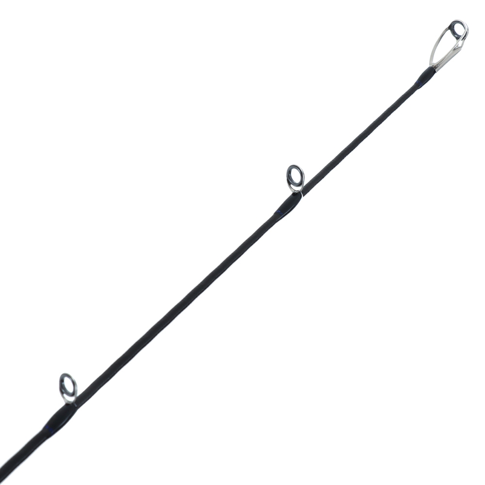 Shimano 20 Game Type J Overhead Jigging Rod 6ft PE3 1pc