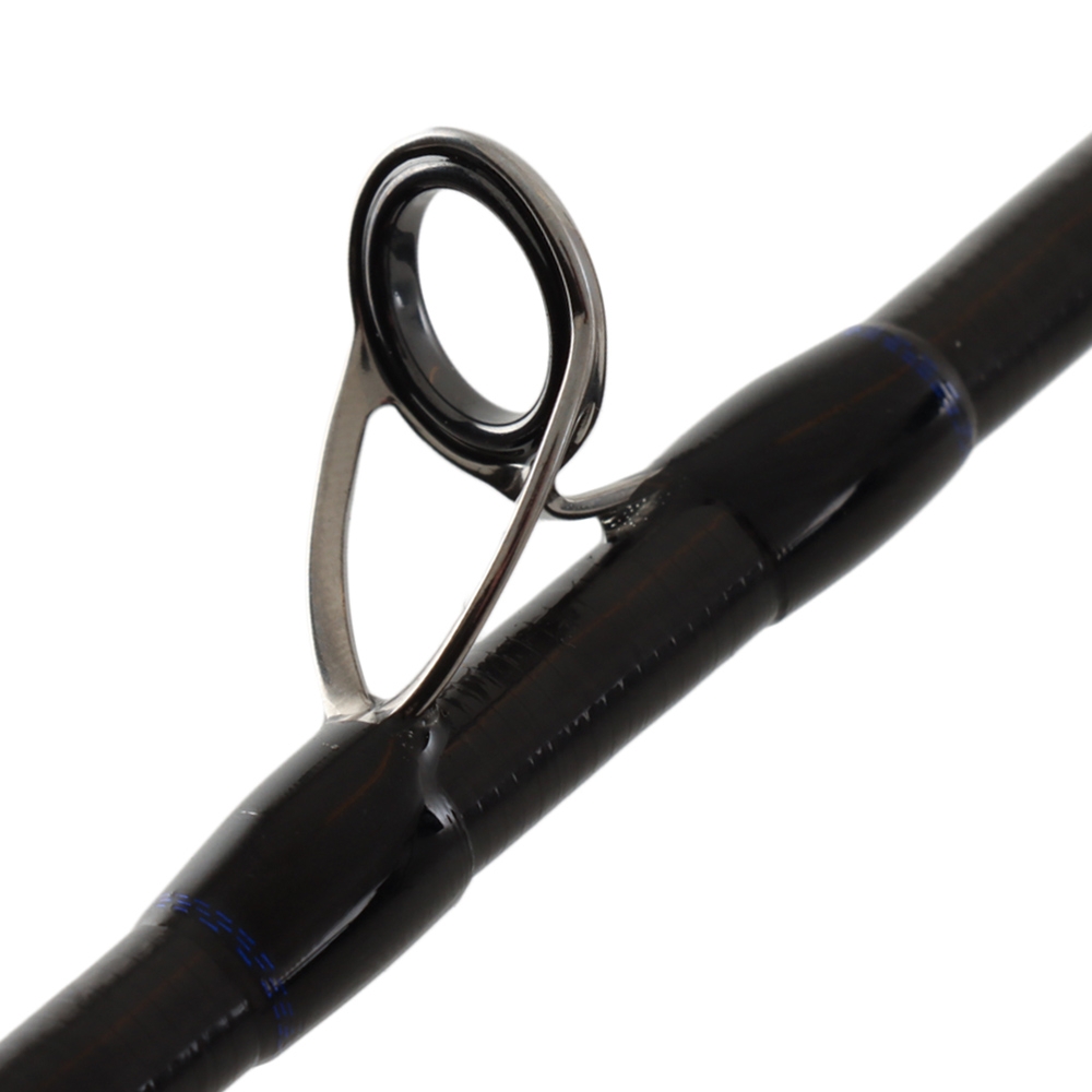 Shimano 20 Game Type J Overhead Jigging Rod 6ft PE3 1pc