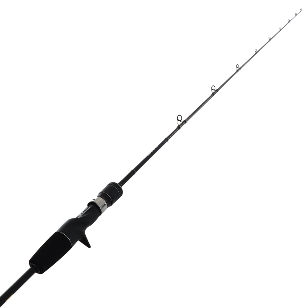 Shimano 20 Game Type J Overhead Jigging Rod 6ft PE3 1pc