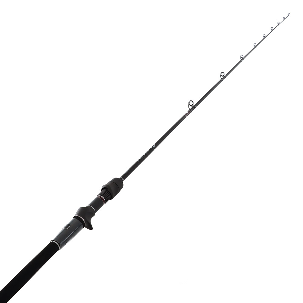 shimano anarchy rod Fishing Rod Shimano 2021 Fishing