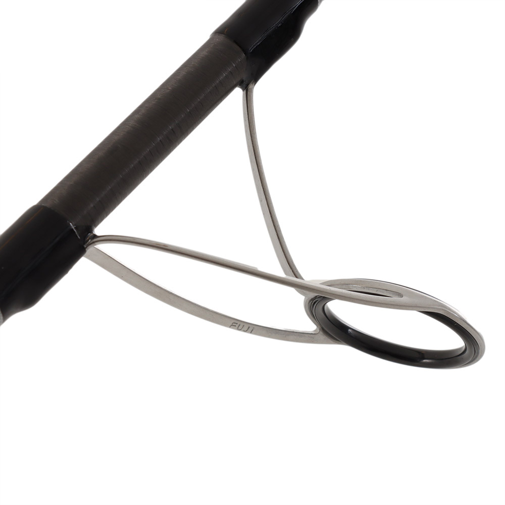 Shimano Anthem SW Stickbait Rod 8ft PE5 50-150g 2pc