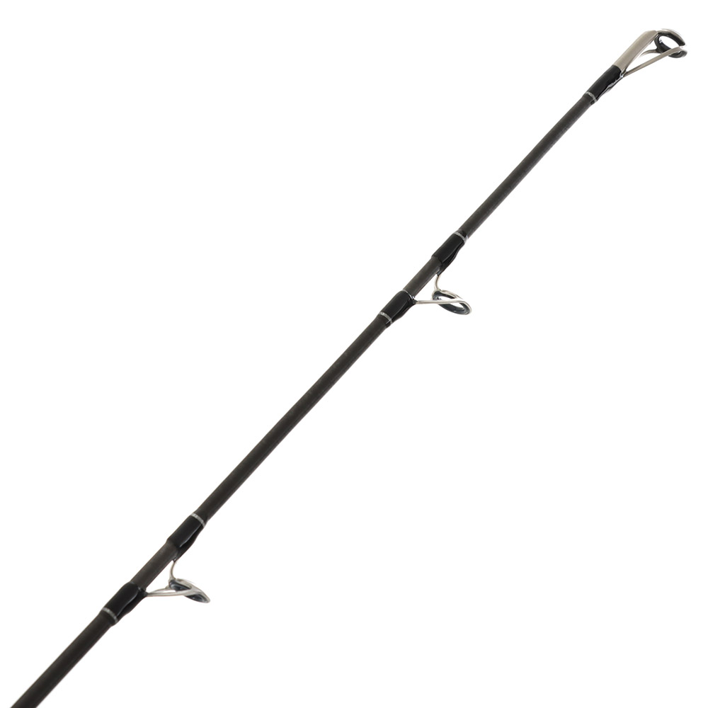 Shimano Anthem SW Stickbait Rod 8ft PE5 50-150g 2pc