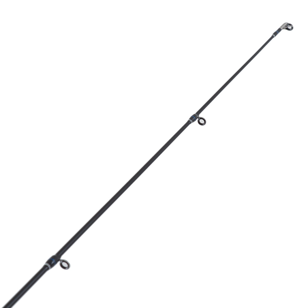 Shimano Revolution Ultra Light Spinning Rod 7ft 2-4kg 2pc