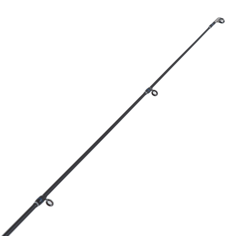 shimano 2 4kg rod AQUA TIP 6'0" SPIN 2-4kg 602SP Mid Coast Fishing Bait & Tackle Shimano Aqua Tip Shimano 6ft