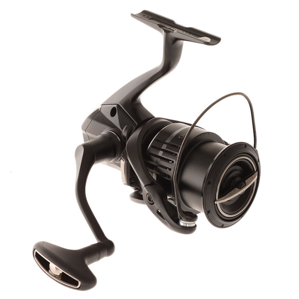 Shimano Exsence 4000 HG Spinning Reel
