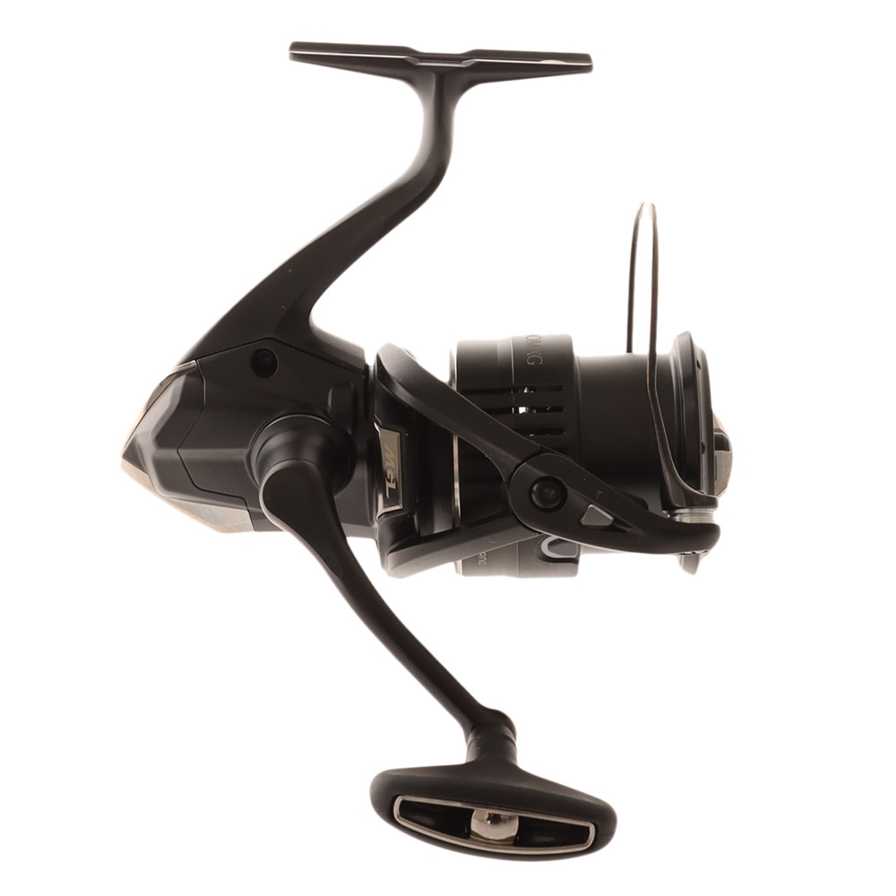 Shimano Exsence 4000 HG Spinning Reel
