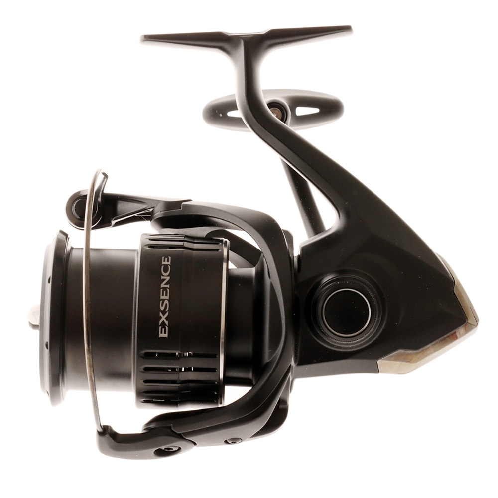 Shimano Exsence 4000 HG Spinning Reel