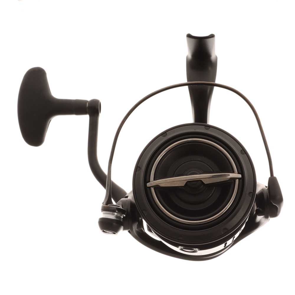 Shimano Exsence 4000 HG Spinning Reel