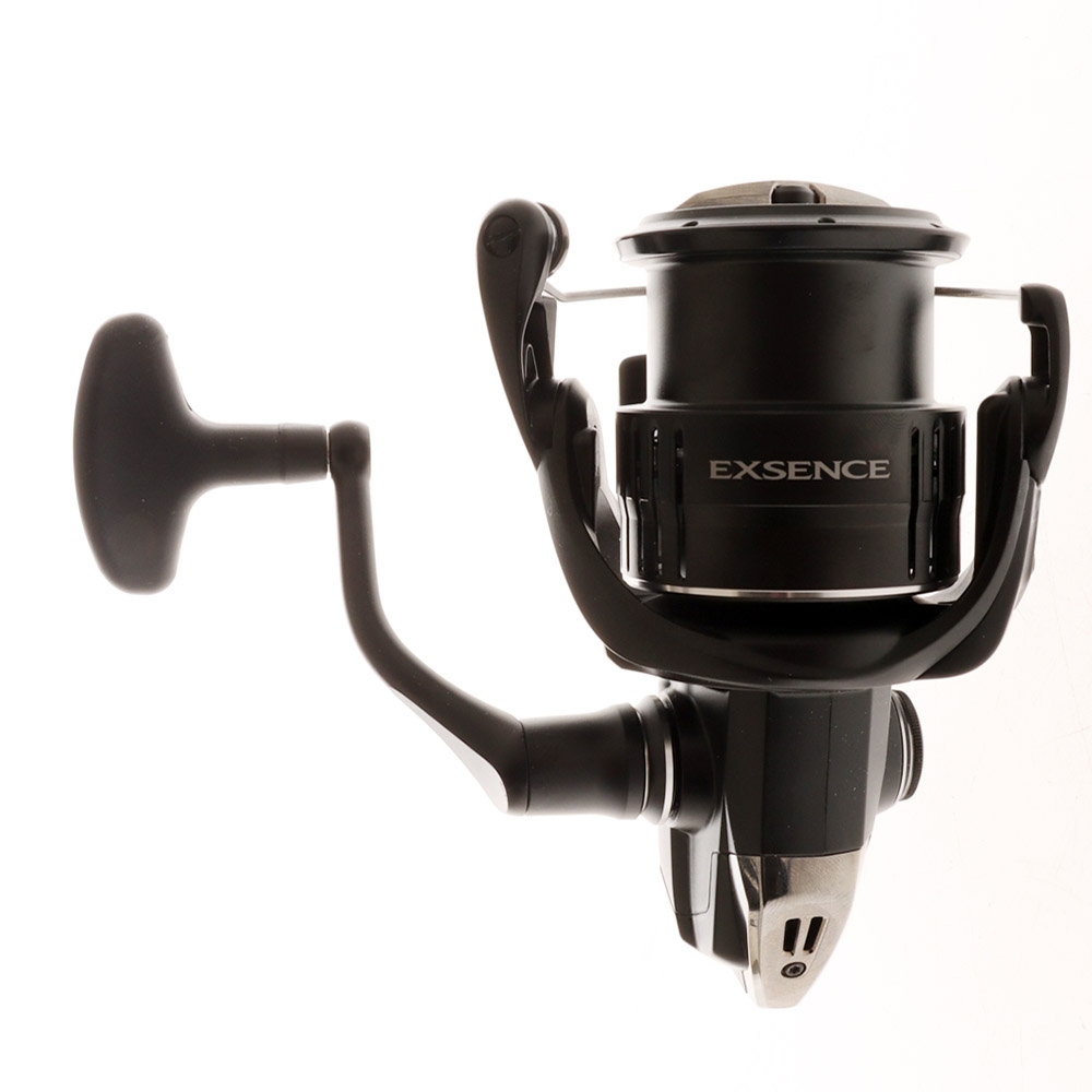 Shimano Exsence 4000 HG Spinning Reel