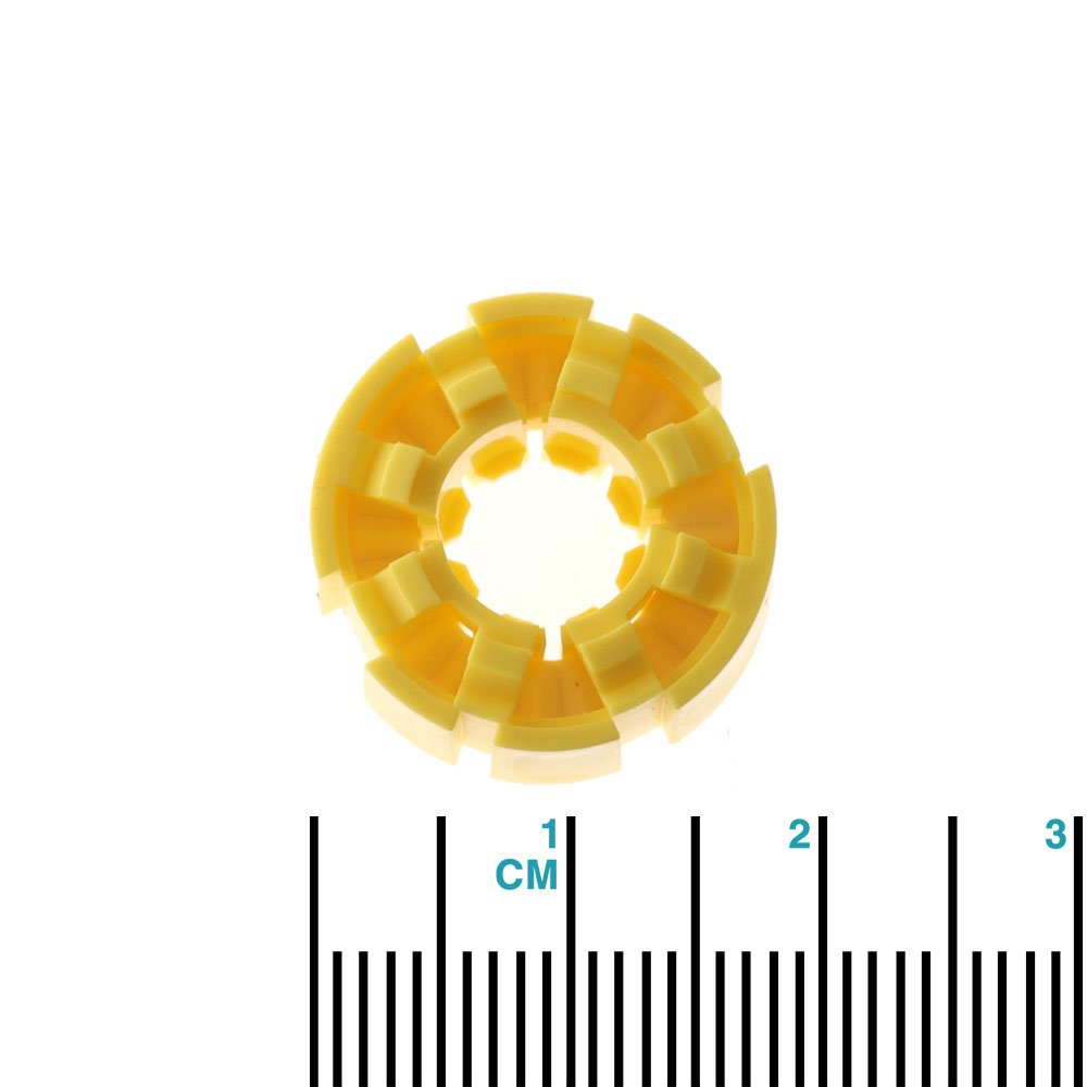 RESPONSE Halkey Roberts Bobbin for Auto Inflatable Life Jacket