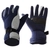 Adults Ski Gloves Black S