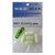 Wild Blue Tackle Bait Rig Float Lumo Qty 5