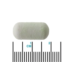 Wild Blue Tackle Bait Rig Float Thumbnail Wild Blue Tackle Bait Rig Float