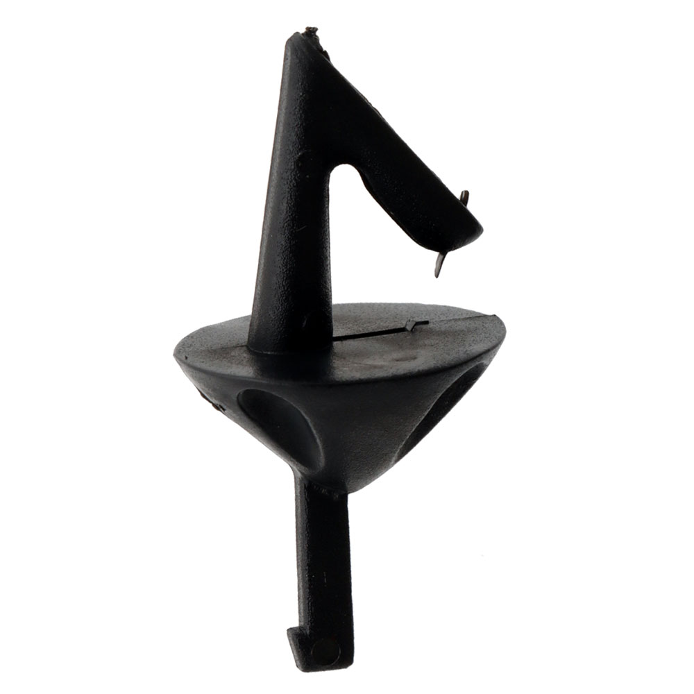 Breakaway Surfcasting Impact Shields Qty 10