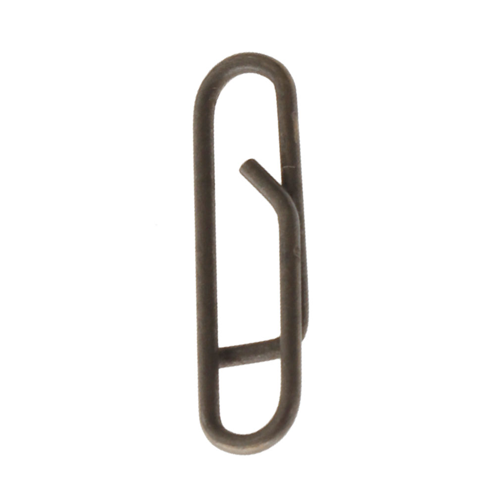 Breakaway Spinlink Quick Change Clip Qty 10