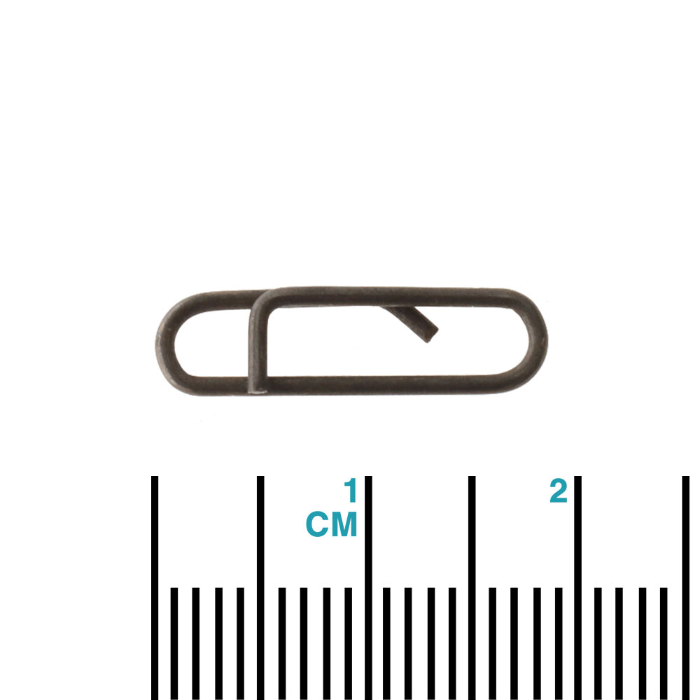 Breakaway Spinlink Quick Change Clip Qty 10