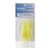 Wild Blue Tackle Cyalume Light Stick Green Qty 3