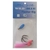 Wild Blue Tackle Flasher Rig 6/0 Pink White