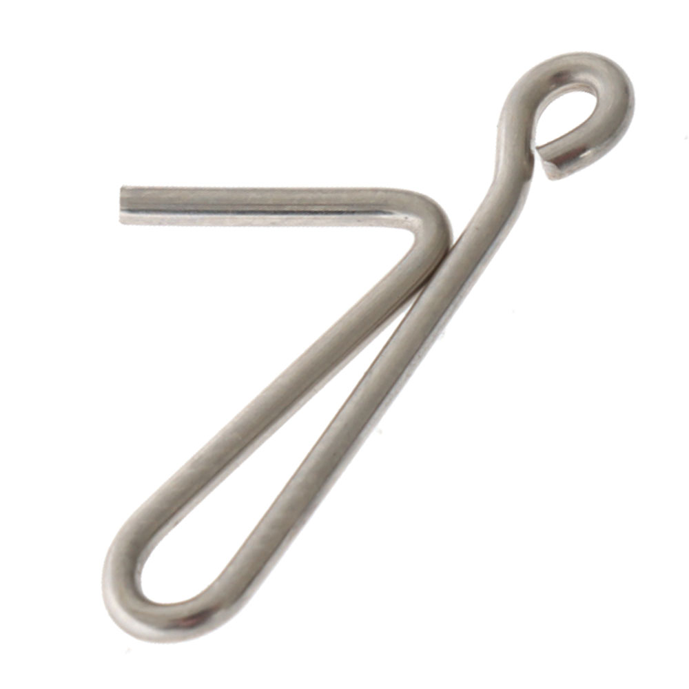 Gemini Big Bait Clip Qty 10