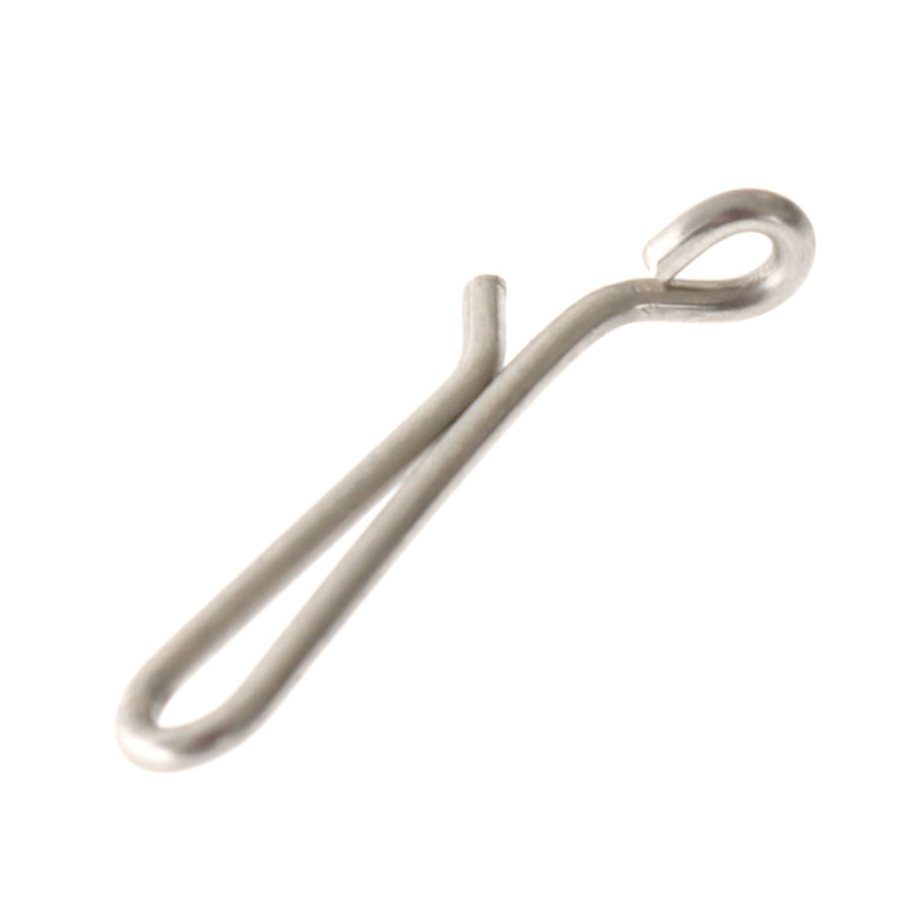 Gemini Genie Bent Rig Clips Qty 10