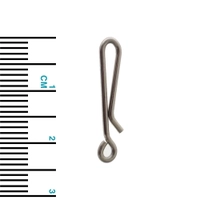 Gemini Genie Link Clips Qty 15 Thumbnail Gemini Genie Link Clips Qty 15