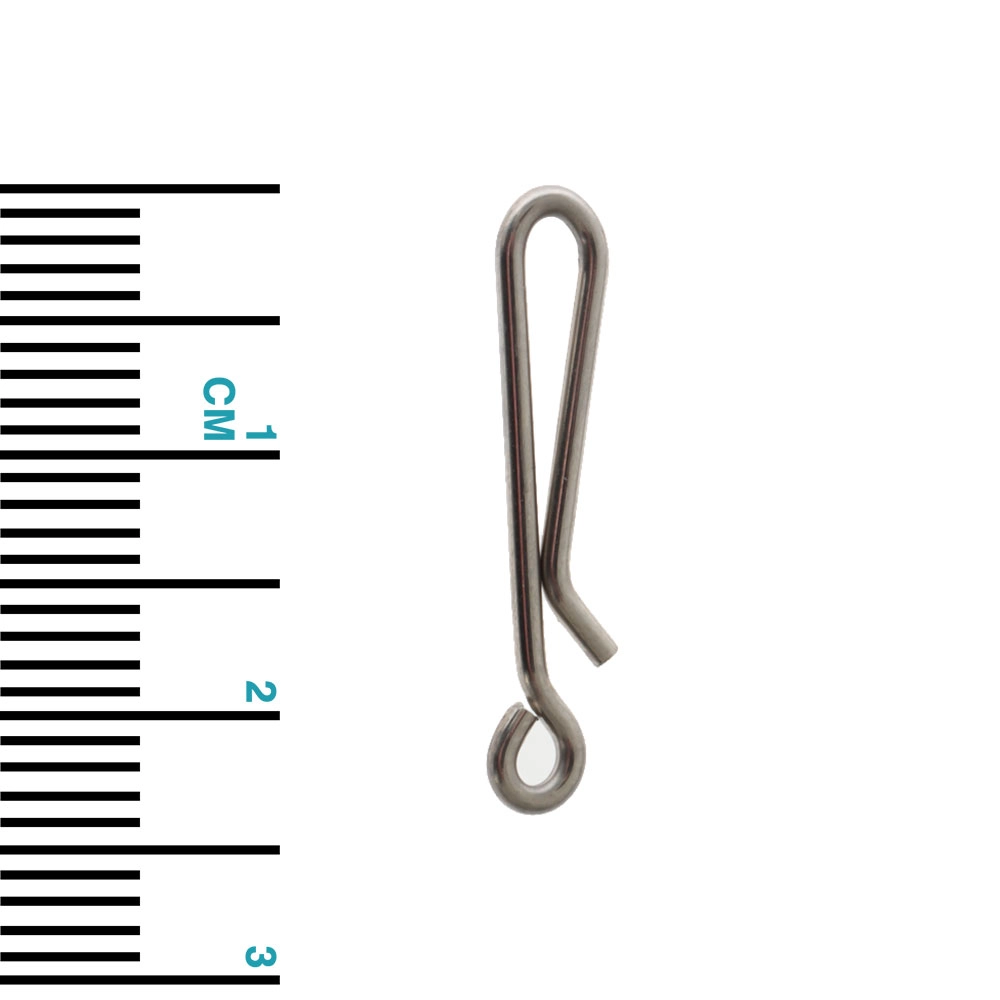 Gemini Genie Link Clips Qty 15 Gemini Genie Link Clips Qty 15