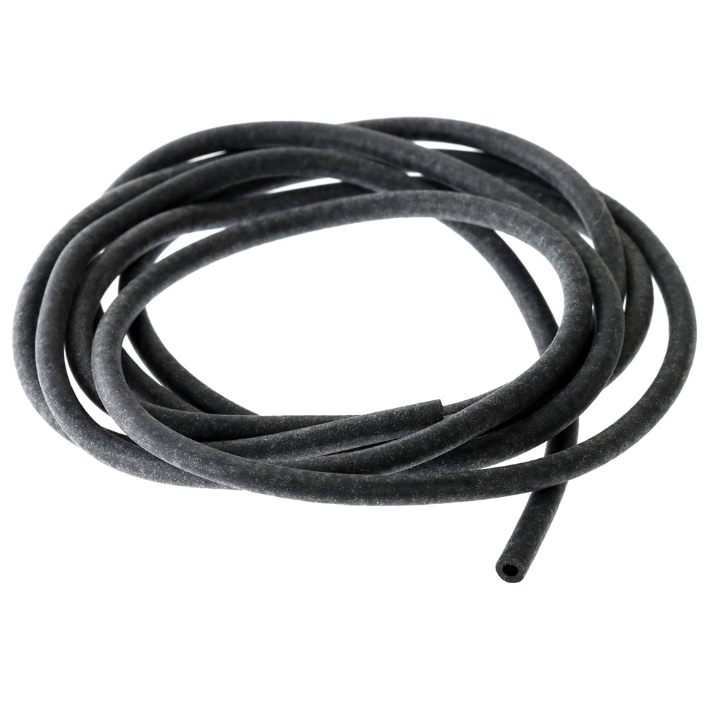 Gemini Genie Neoprene Rig Tubing 1m